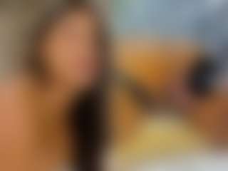 ramonahills's Live Sex Cam Show