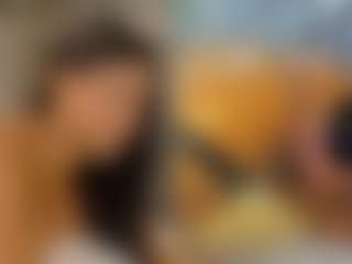 ramonahills's Live Sex Cam Show