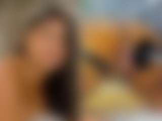 ramonahills's Live Sex Cam Show
