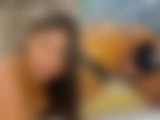 ramonahills's Live Sex Cam Show