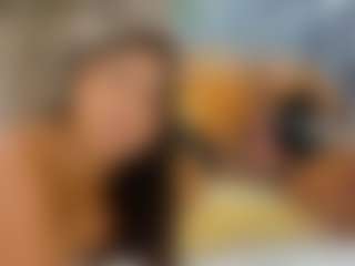 ramonahills's Live Sex Cam Show