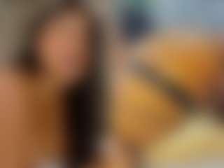 ramonahills's Live Sex Cam Show