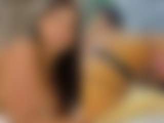 Live cam show with ramonahills - Shaved Pussy Curvy on Taboo Cams XXX
