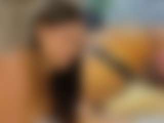 ramonahills's Live Sex Cam Show