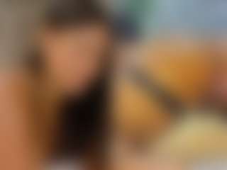 ramonahills's Live Sex Cam Show