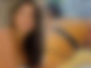 ramonahills's Live Sex Cam Show