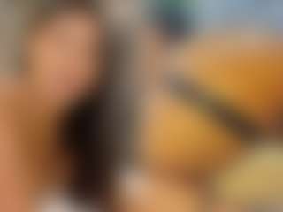 ramonahills's Live Sex Cam Show