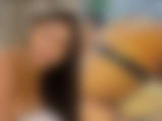 ramonahills's Live Sex Cam Show