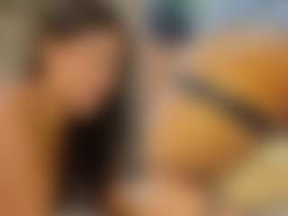 ramonahills's Live Sex Cam Show