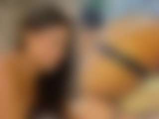 ramonahills's Live Sex Cam Show