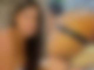 ramonahills's Live Sex Cam Show