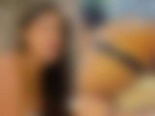 ramonahills's Live Sex Cam Show