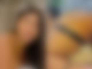 ramonahills's Live Sex Cam Show