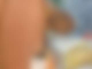 ramonahills's Live Sex Cam Show