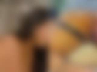 ramonahills's Live Sex Cam Show