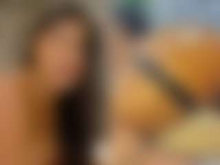 ramonahills's Live Sex Cam Show