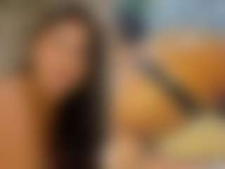 ramonahills's Live Sex Cam Show