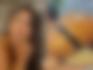 ramonahills's Live Sex Cam Show