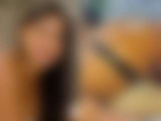 Live cam show with ramonahills - Brown Eyes on Camming Site
