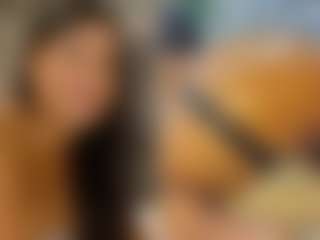 ramonahills's Live Sex Cam Show