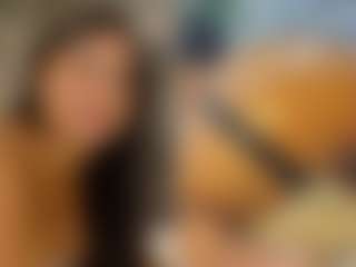 ramonahills's Live Sex Cam Show