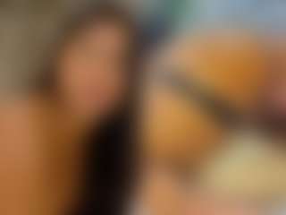 ramonahills's Live Sex Cam Show