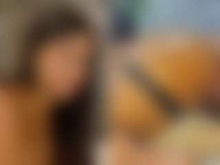 Live cam show with ramonahills - New Latina on Camming Site | colombia