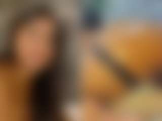 ramonahills's Live Sex Cam Show