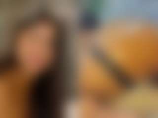 ramonahills's Live Sex Cam Show
