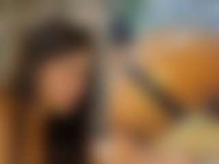 ramonahills's Live Sex Cam Show