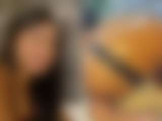 ramonahills's Live Sex Cam Show