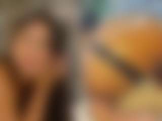 ramonahills's Live Sex Cam Show