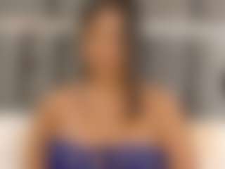 ramonahills's Live Sex Cam Show