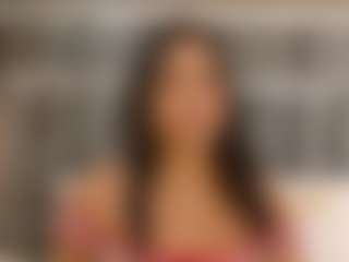 ramonahills's Live Sex Cam Show