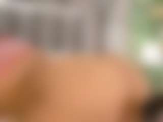 ramonahills's Live Sex Cam Show