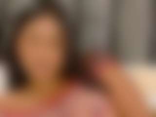 Live cam show with ramonahills - Bedroom Latina on sexylive.show | colombia