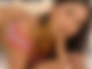 ramonahills's Live Sex Cam Show