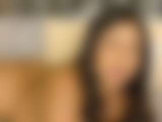ramonahills's Live Sex Cam Show