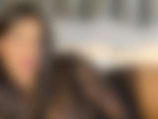 Live cam show with ramonahills - BBW on intimatelivegirls.com