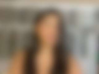 Live cam show with ramonahills - BBW on camtv