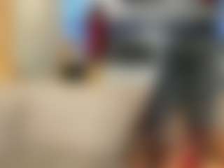 ramonahills's Live Sex Cam Show