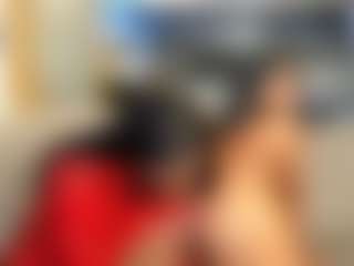 ramonahills's Live Sex Cam Show