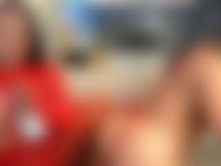 ramonahills's Live Sex Cam Show