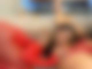 ramonahills's Live Sex Cam Show