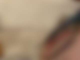 ramonahills's Live Sex Cam Show