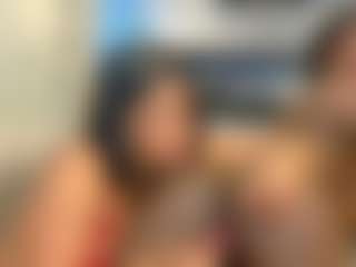 ramonahills's Live Sex Cam Show