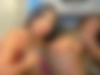 ramonahills's Live Sex Cam Show