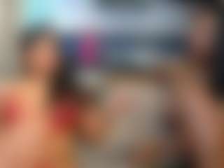ramonahills's Live Sex Cam Show