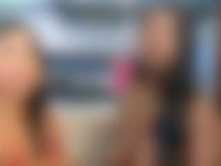 ramonahills's Live Sex Cam Show