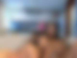 ramonahills's Live Sex Cam Show